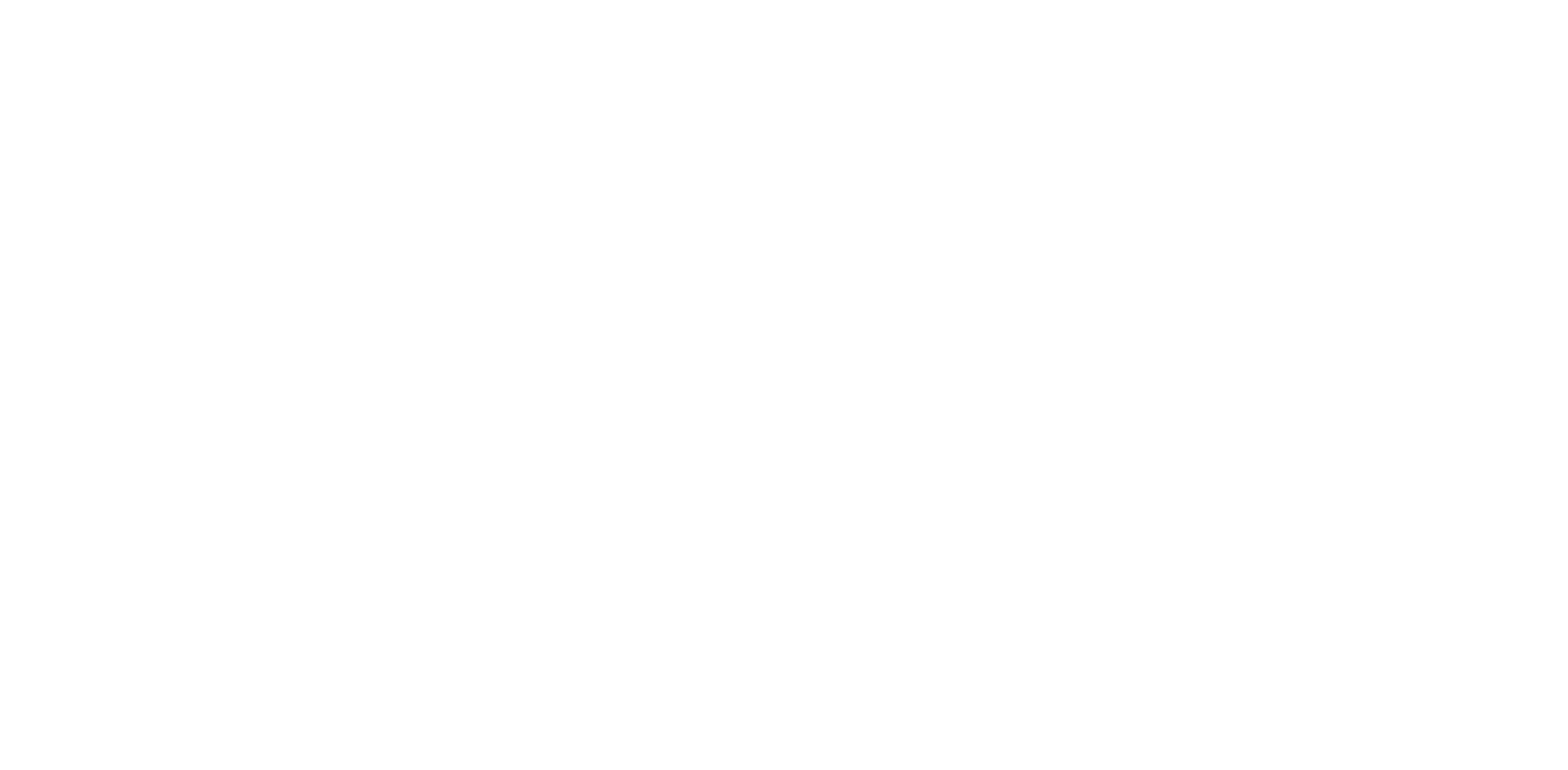 SELTI Propiedades